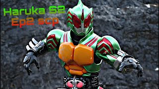 Haruka S2 Ep2 Scp Twixtor