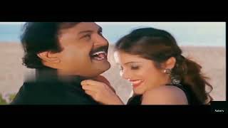 Keerthi Reddy Hottest Navel Saree Song