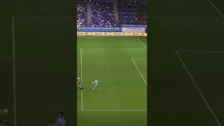 N6g2Wvr9NiQ Video Image