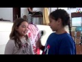 Férias de Páscoa CATL Férias de Páscoa CATL