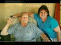 Jerry Dale Stakely Memorial