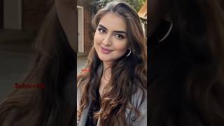 Dubai Princess Sheikha Mahra Looks Beautiful