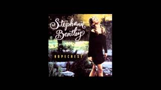 Watch Stephanie Bentley Dead Ringer video