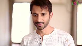 Web Series I Love Us Watch Most Popular Hindi Web Series Eortv Originals