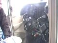 Cessna 172SP Cockpit With G1000 With nathanandrews100