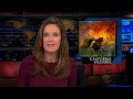 Aerial assault teams take aim at California wildfires