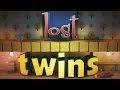 Lost Twins: The Quaint Adventure Of A Brother And Sister
