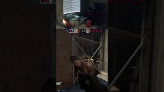 1V5 Ace Clutch Playing Like Jdm Sub Plz Csgo Clips