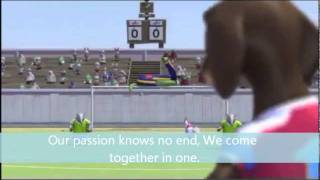 Dreamkix Opening English.wmv