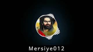 Qoyun Qilim Namazi̇mi̇