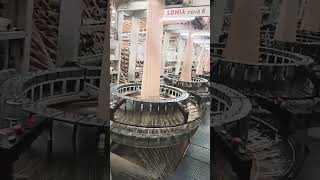 Lincon Polymers Pvt Ltd Short Best Video