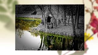 Jenbryan 720P C2W7A42D7N