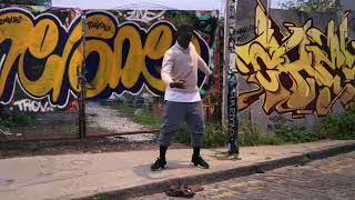 Aarabmuzik - Silent World - 7