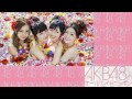 130719 4-8 秋元才加 小嶋陽菜 篠田麻里子 高橋みなみ