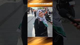 Kuran-I Kerimdeki Ayetler Neyi İfade Eder?
