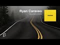 Yellow Lines Video preview