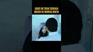 Bikin Panik Gadis Ini Bukan Orang Biasa