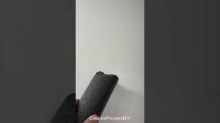 Plumbers Wont Tell You This Tip How To Cut Pipe Insulation For A Tee Fitting