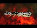USMTS Modifieds 1 USMTS Modifieds