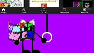 Regunerskyllerwindowsgal2K8 Hides Template Purple Screen Free To Use