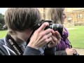 Two Day Introduction to Photography