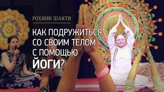 Одежда от валентино росси Одежда от валентино росси