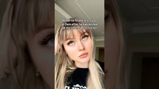 Mythedreamgirlworld