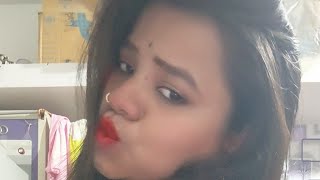 Beauty Roy Is Live