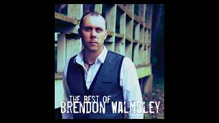 Watch Brendon Walmsley Bottle Tree Lane video