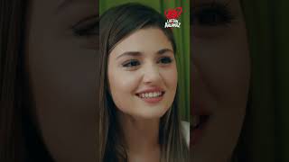 Kalp Kırıklığının Acısı Nefes Aldırmıyor Aşk Laftan Anlamaz