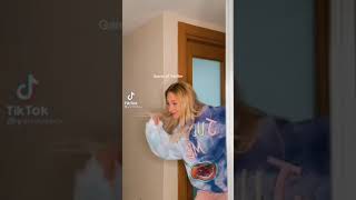 Bu Aralar Yaroşa Mı Edit Yapayım Yada Yarbere Mi Yada Kime Yapayım Yorumlarda