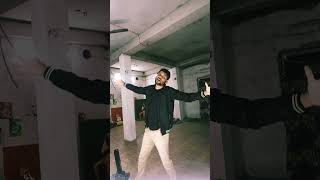 Comedy