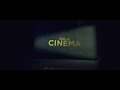 Torneremo al cinema