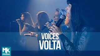 Watch Voices Volta video