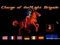 [The Charge of the Light Brigade - Игровой процесс]