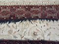 Antique Turkoman Torbas from Paradise Oriental Rugs, inc., Sebastopol, CA!