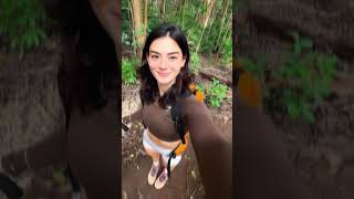 Tabola Bale - Keiani Part 2