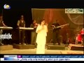 نانسي عجاج - يا صديقي