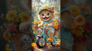 Sundar Guriya Sajo Singar Mage The