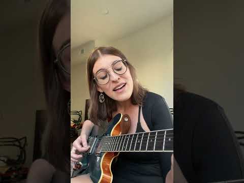 The 30th by Billie and Finneas