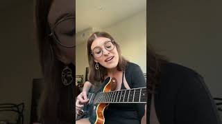 The 30th by Billie and Finneas