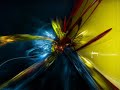 Deep Spirit - Lonely [Deepforces Remix]