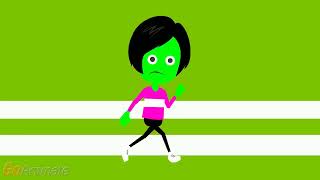 The Pbs Kids Dot Logo Goanimate