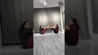 Yoga Day Special