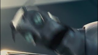 Robots But Its The Characters Making Weird Noise And Probably Also Screaming