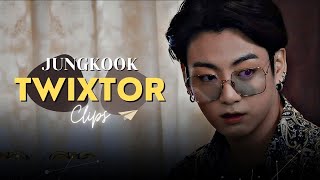 Hd Jungkook Run Bts Twixtor Clipsae Sharpen Run Bts Ep. 120