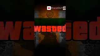 Mission Failed L
