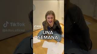 Aaaa K4Osmusic
