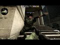 Funny Moments in CS GO - The Worst Leader Ever Funny Moments in CS GO - The Worst Leader Ever
