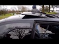 Regular Car Reviews: 1992 Subaru SVX, Part 2